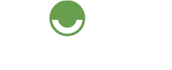 Osirnet